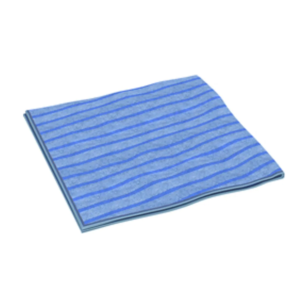 SMA61 Microfasertuch plus – CLEAN and CLEVER SMART – Mikrofasertücher