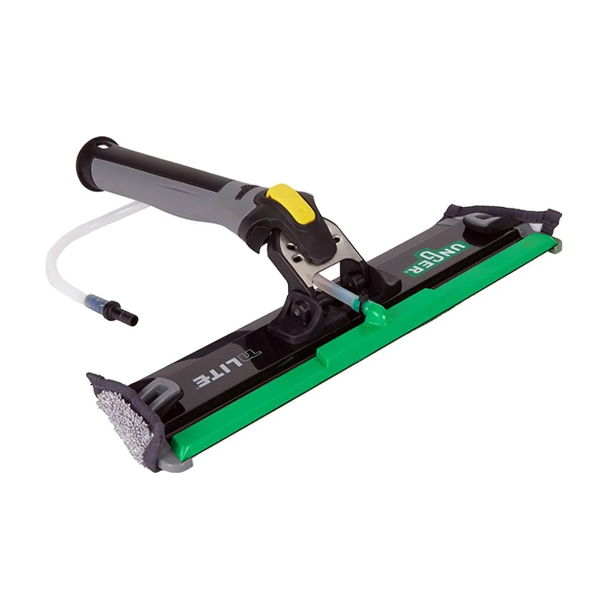 UNGER nLite PowerPad 35cm – UNGER – Reinwasser-Systeme