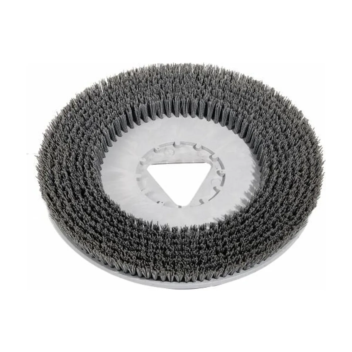 Bürste 12" Tynex Ø 1.2 Grit 80 – Ghibli & Wirbel – Maschinenzubehör