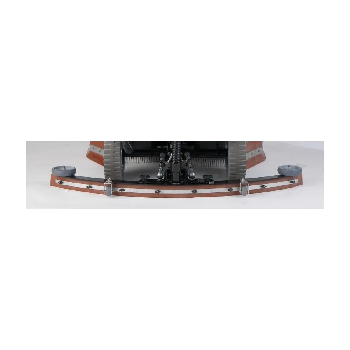 Sauglippen hinten (Para) – Ghibli & Wirbel – Maschinenzubehör