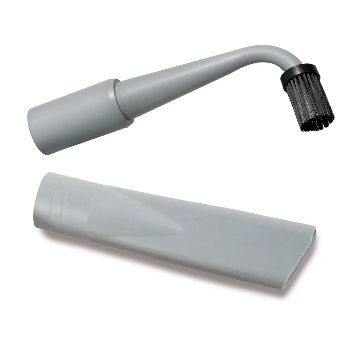 Auto-Kit Ø 40: 2511611 + 2511613 + 2511612 – Ghibli & Wirbel – Maschinenzubehör