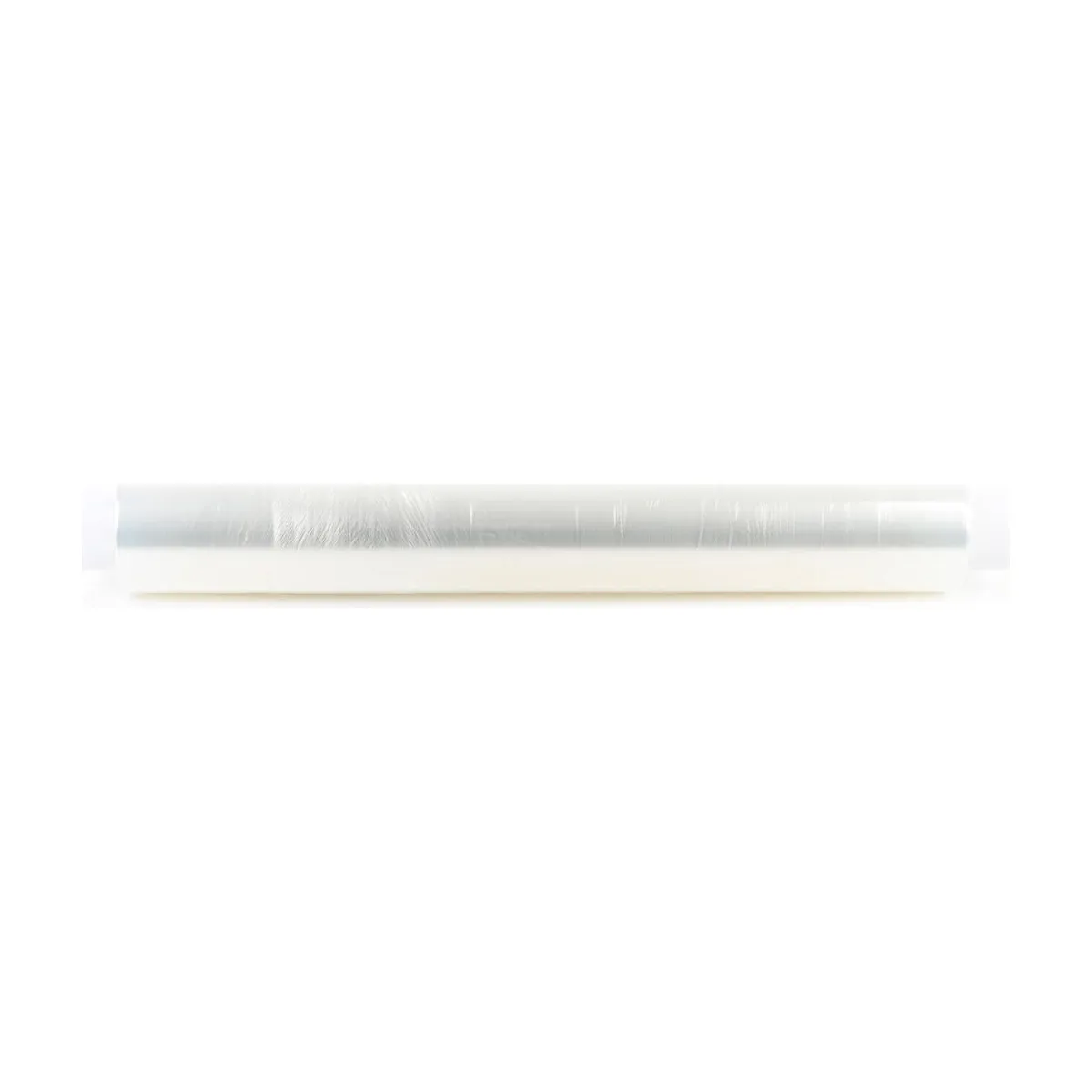 Funny Frischhaltefolie, 4 Rollen, 44cm – FUNNY – Frischhalte- & Alufolien