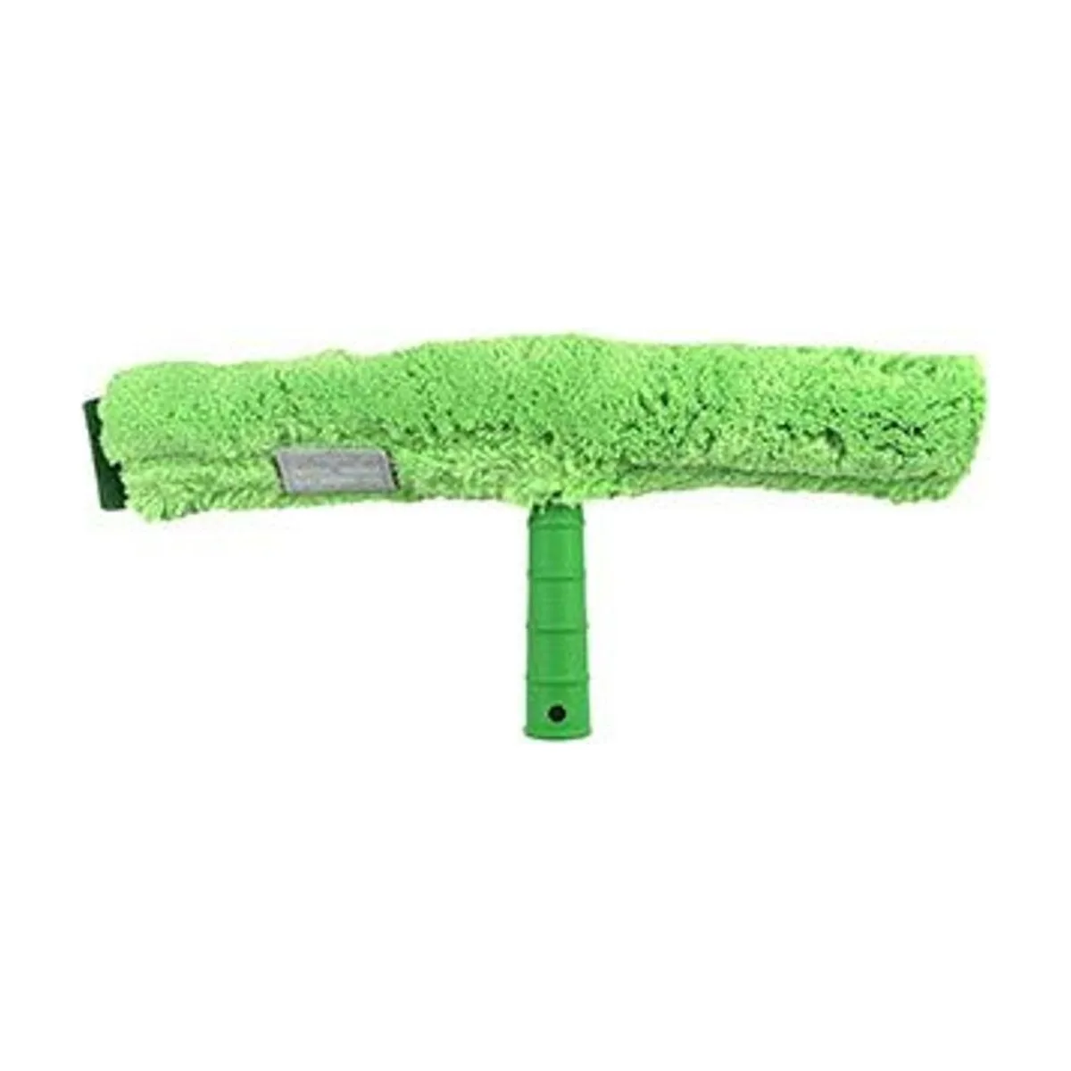 UNGER Microstrip Pac 45cm – mit Bezug – UNGER – Einwascher