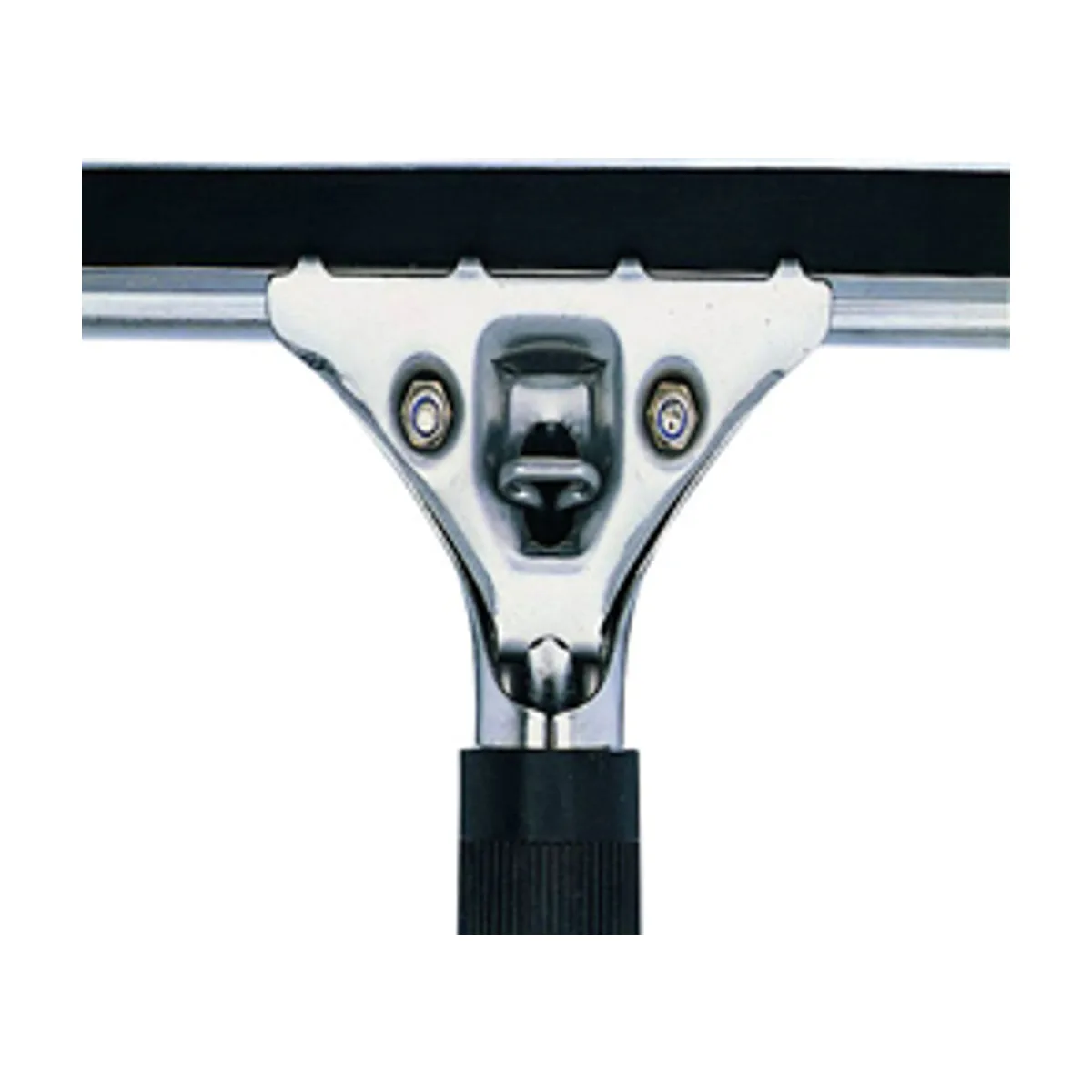 UNGER Pro Wischer - 25 cm – UNGER – Fensterwischer
