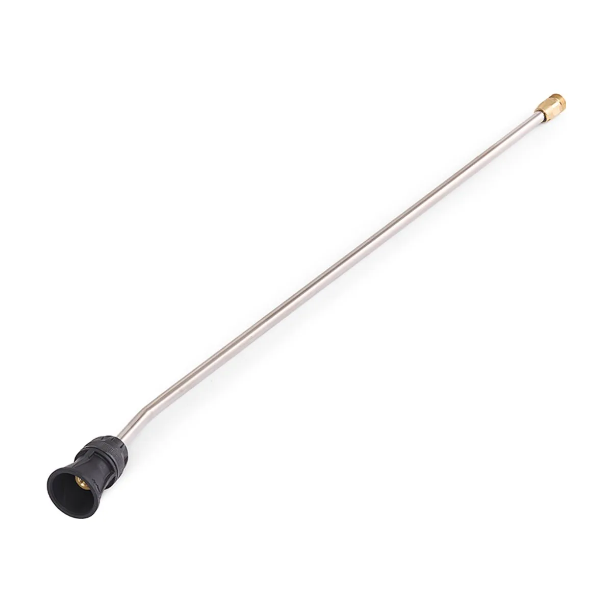 Strahlrohr (70 cm) – Ghibli & Wirbel – Maschinenzubehör