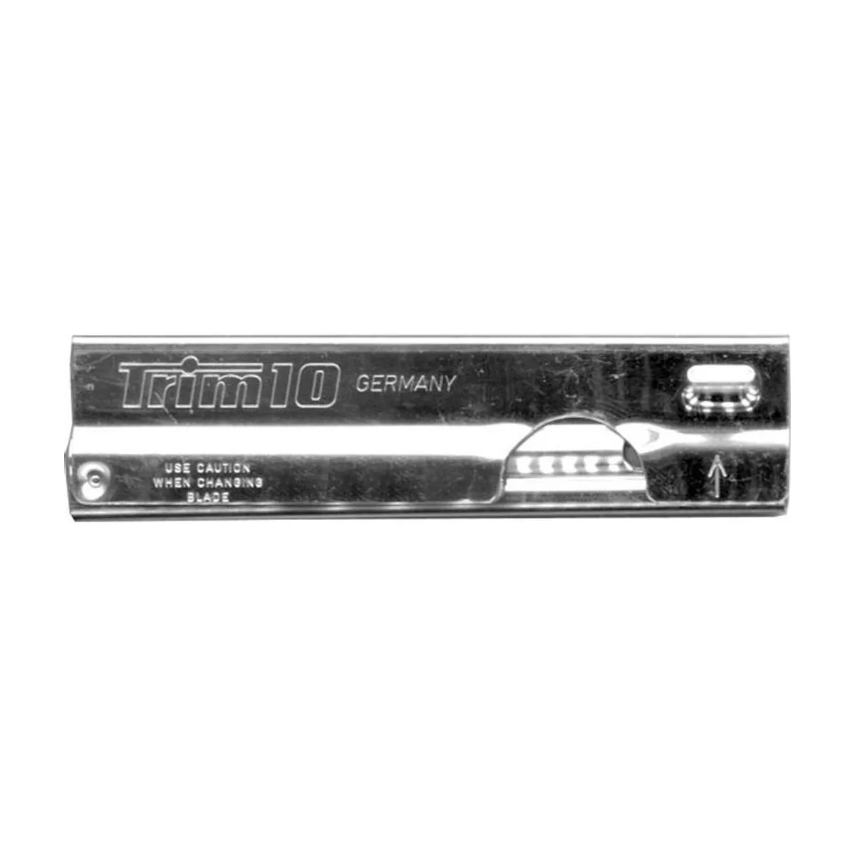 UNGER Trim Halter 10cm – lose – UNGER – Bürsten & Zubehör