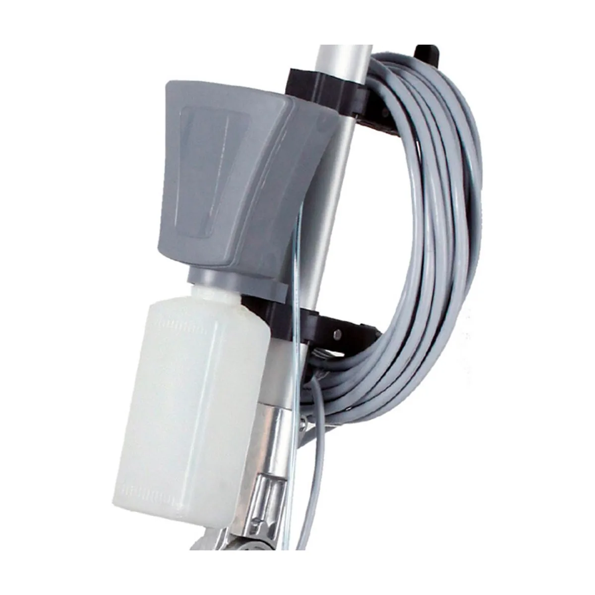 Elektrisches SPRAY System Zubehör – Ghibli & Wirbel – Maschinenzubehör