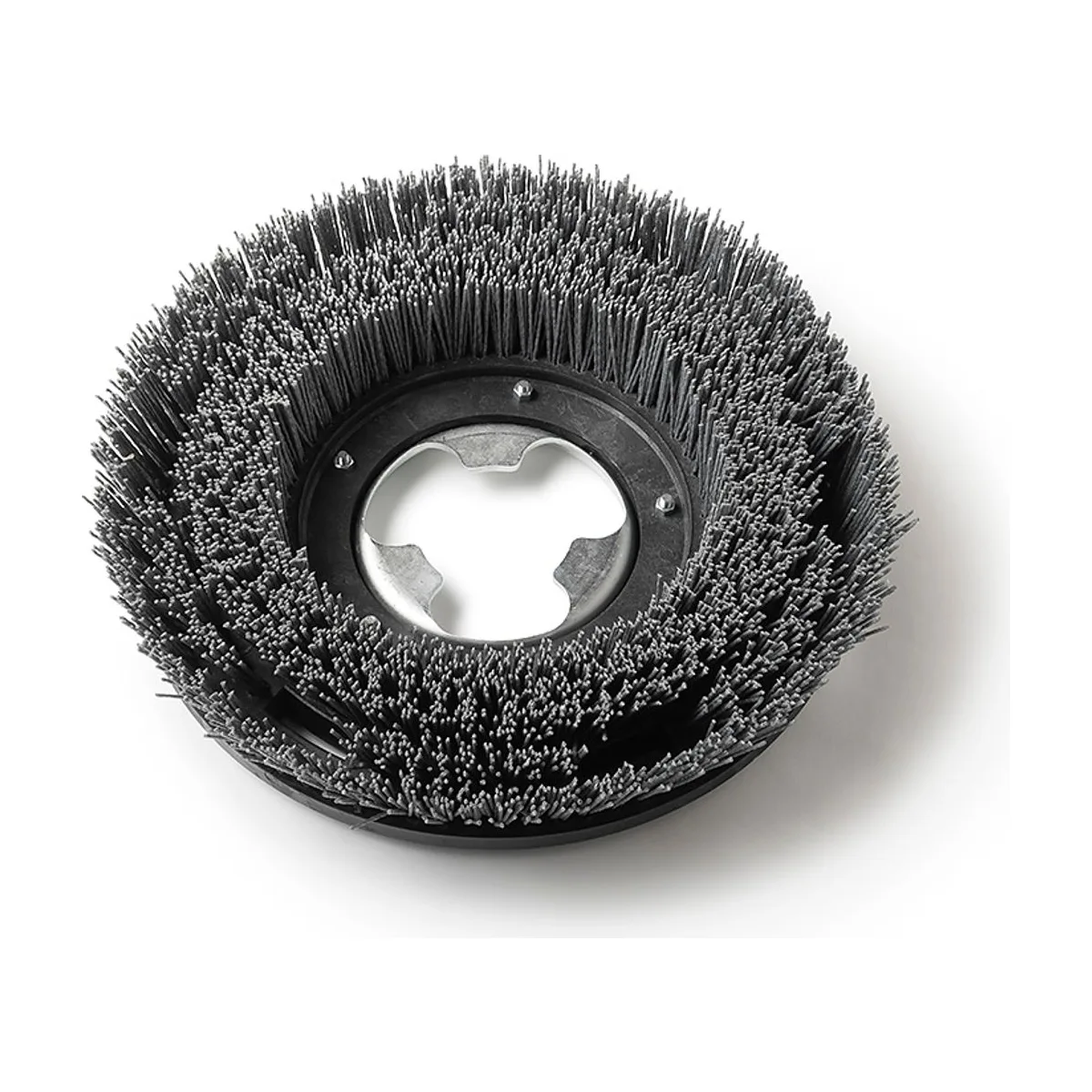 Tynex Schrubberbürste 13" – Ghibli & Wirbel – Maschinenzubehör