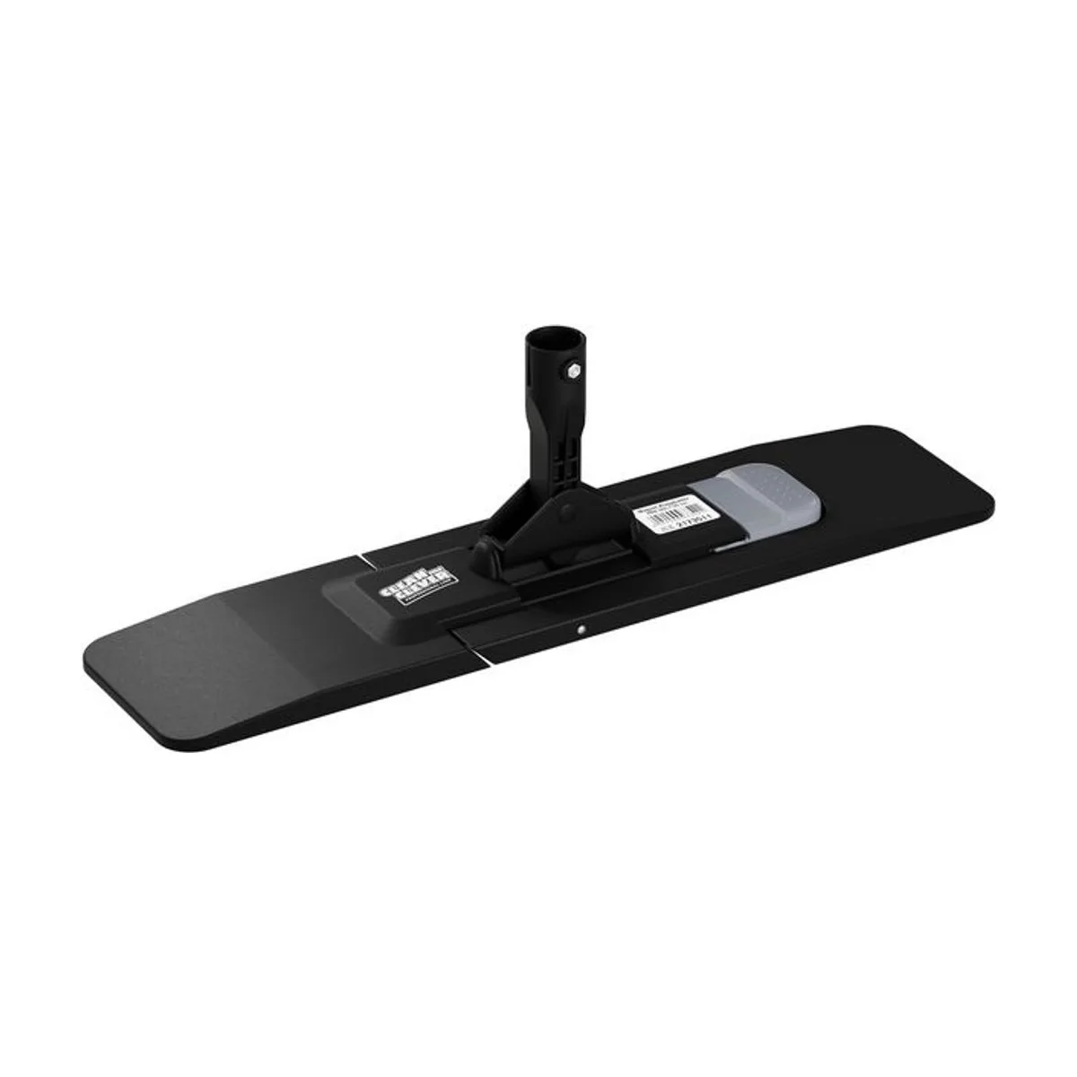 PRO305 Magnetklapphalter – CLEAN and CLEVER PROFESSIONAL – Mopphalter