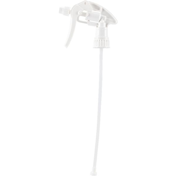 Buzil Sprühkopf für 1 l Flasche H 622 – 1 Stück – Buzil – Sprühköpfe