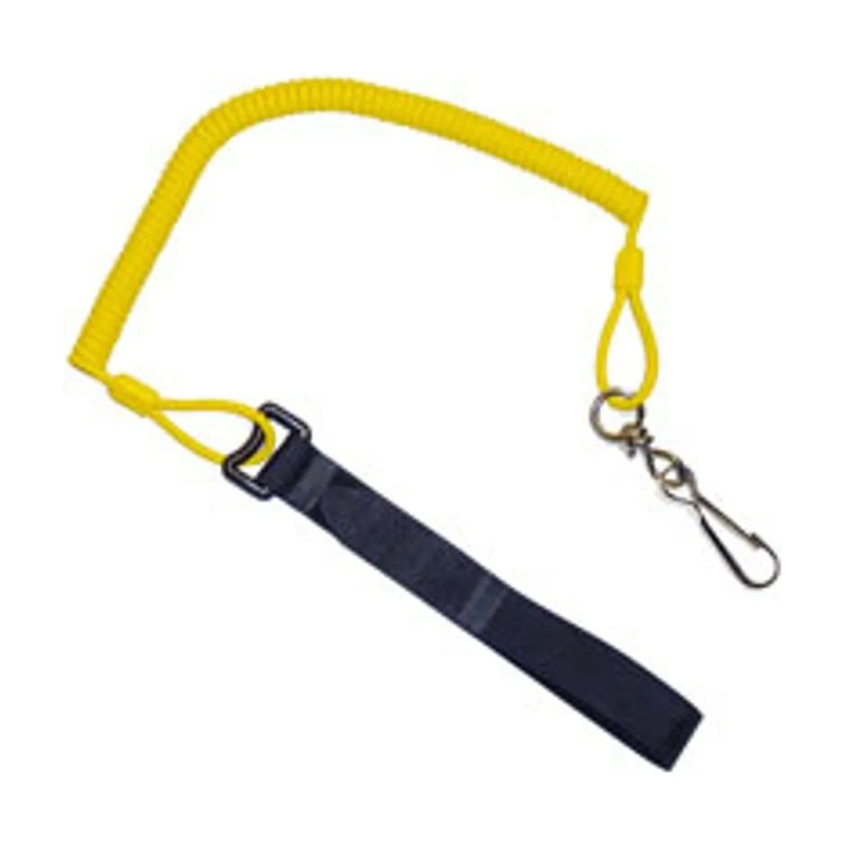 UNGER Lasso 55cm – f.alle ErgoTec-/UniTec-Wischer – UNGER – Fensterwischer