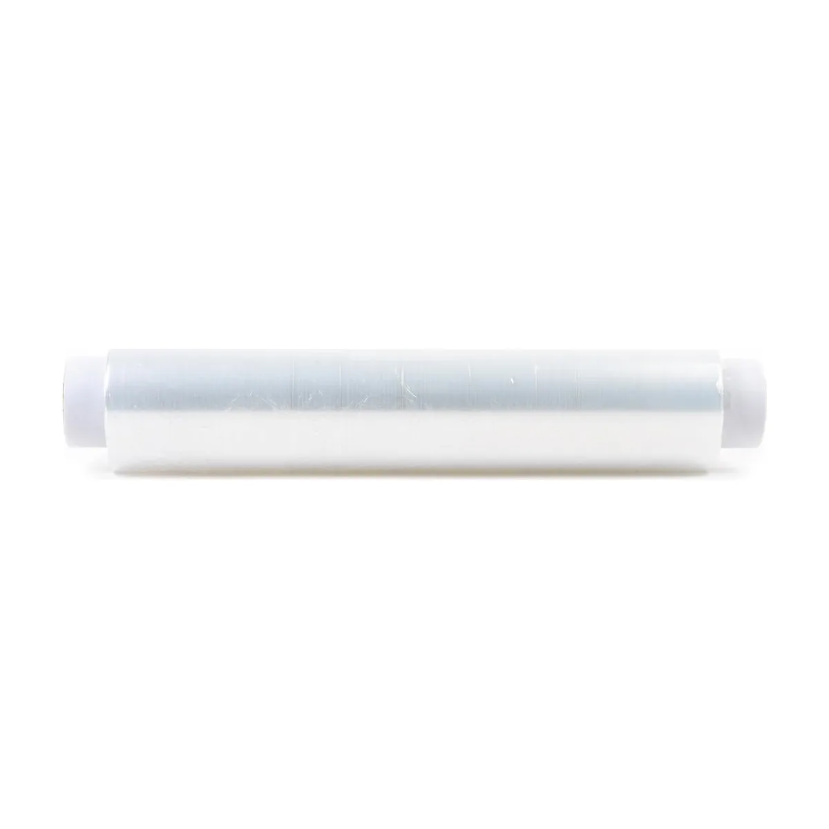 Funny Frischhaltefolie, 4 Rollen, 29cm – FUNNY – Frischhalte- & Alufolien