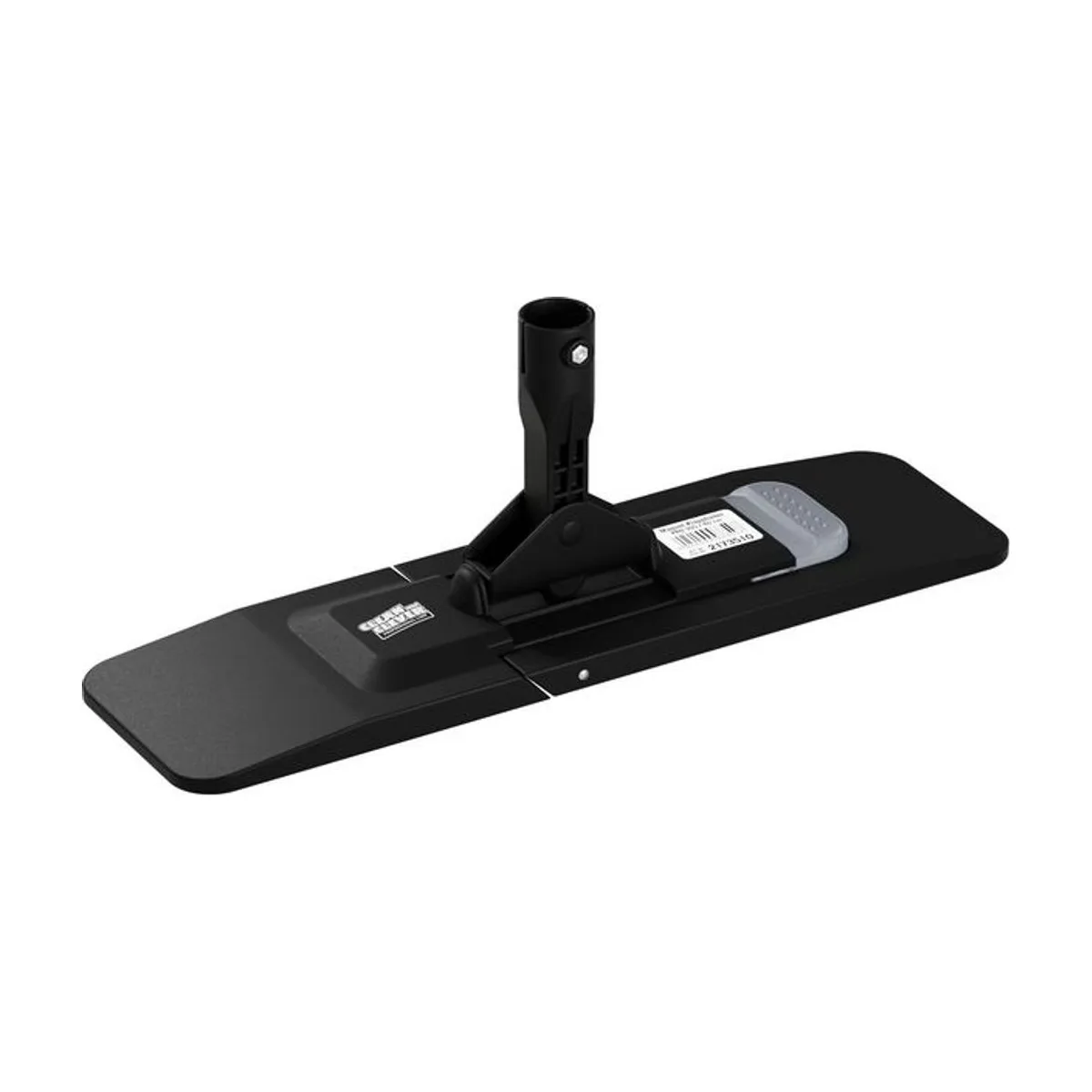 PRO305 Magnetklapphalter – CLEAN and CLEVER PROFESSIONAL – Mopphalter