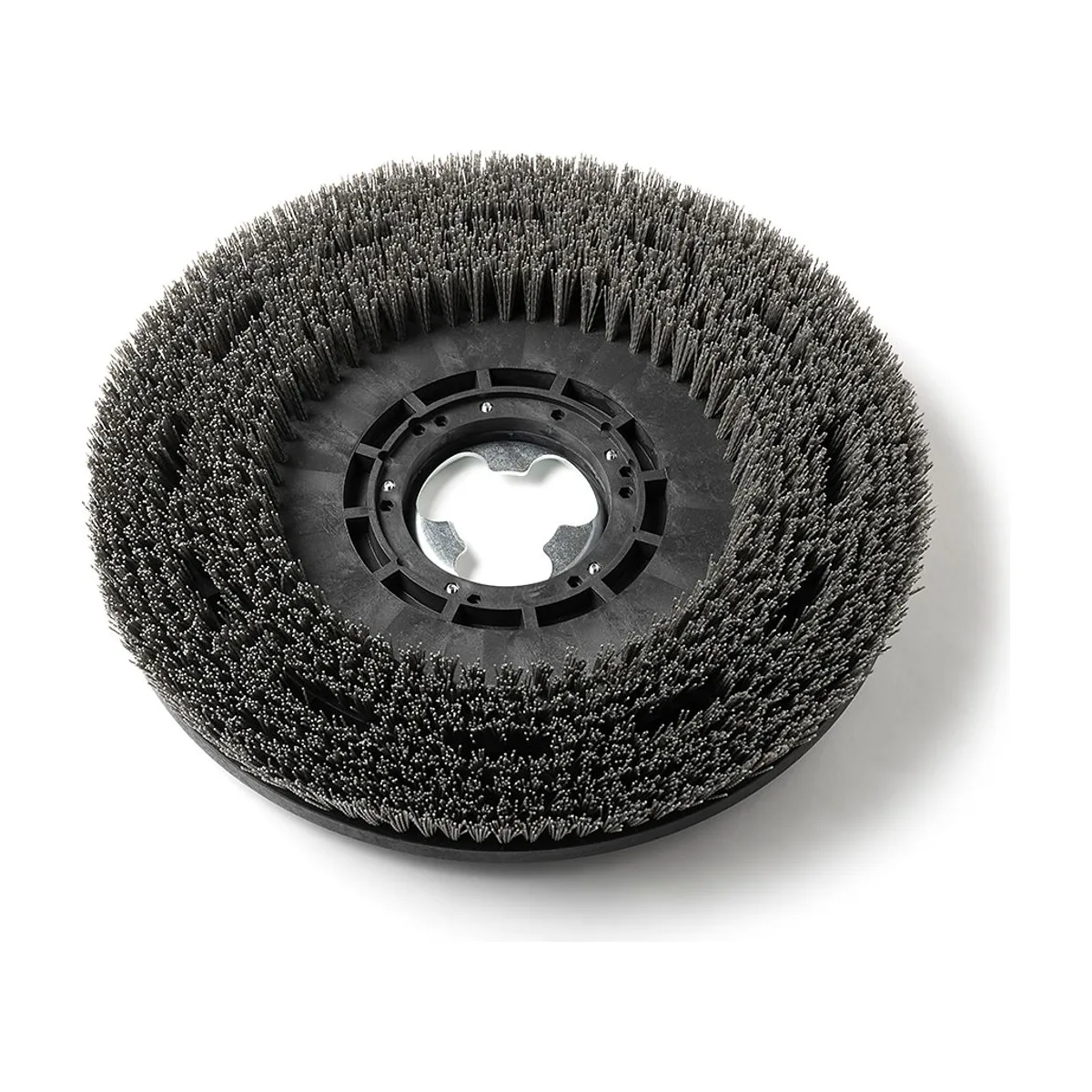 Tynex Schrubberbürste 20" – Ghibli & Wirbel – Maschinenzubehör