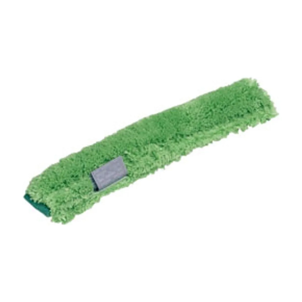 UNGER Micro Strip 25cm – UNGER – Einwascher