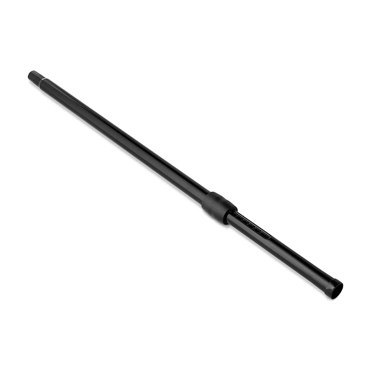 Teleskoprohr PLUS (Max 1,35 m) – Ghibli & Wirbel – Maschinenzubehör