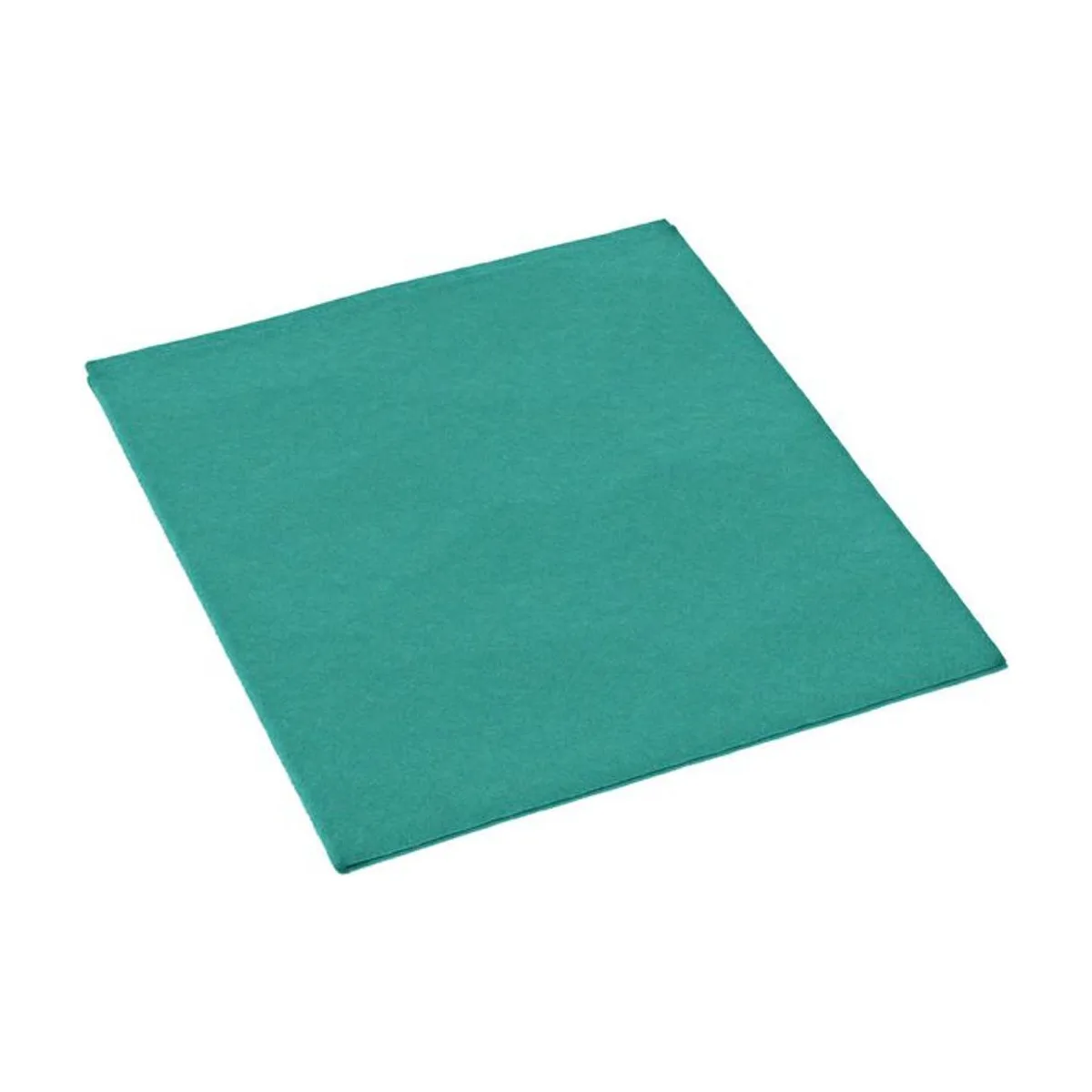 SMA63 Vlies-Allzwecktuch – CLEAN and CLEVER SMART – Allzwecktücher