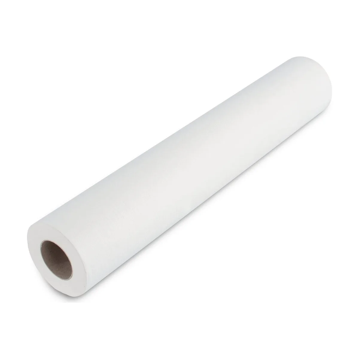 Funny Abdeckrollen 50 cm, 1-lagig, einseitig PE – FUNNY – Liegenabdeckungen