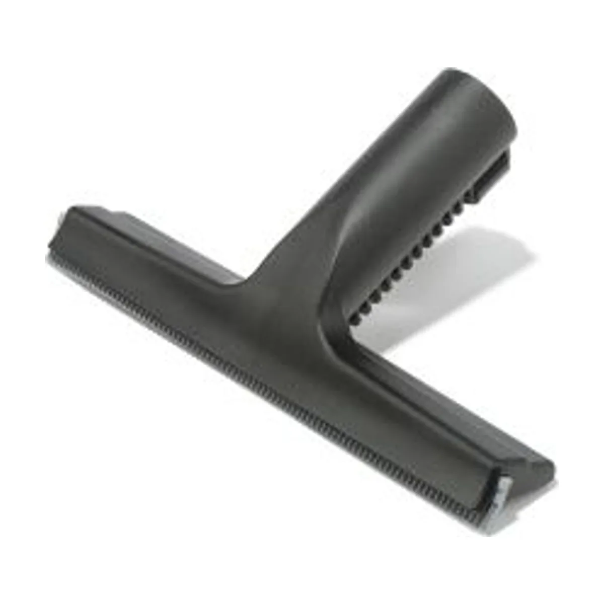 Fensterwischer 250 mm – Ghibli & Wirbel – Maschinenzubehör