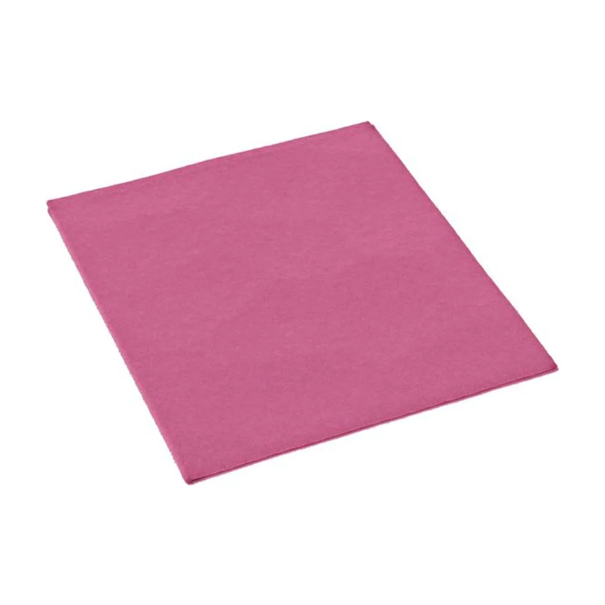 SMA63 Vlies-Allzwecktuch – CLEAN and CLEVER SMART – Allzwecktücher