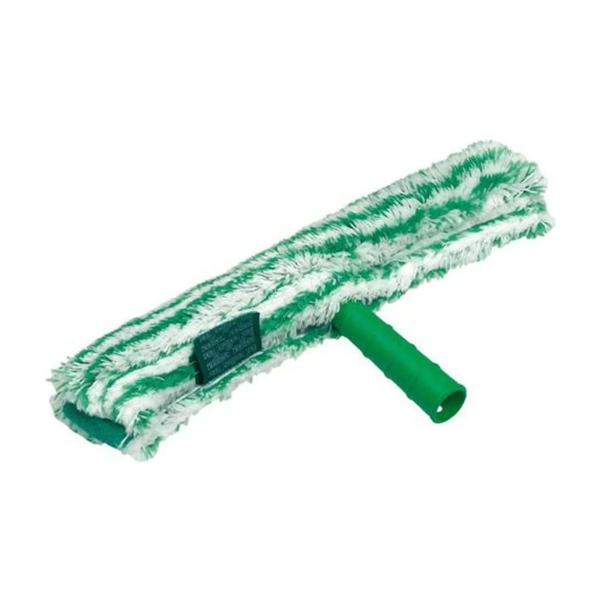 UNGER Strip Pac 35cm kpl. – Einwascher Monsoon – UNGER – Einwascher