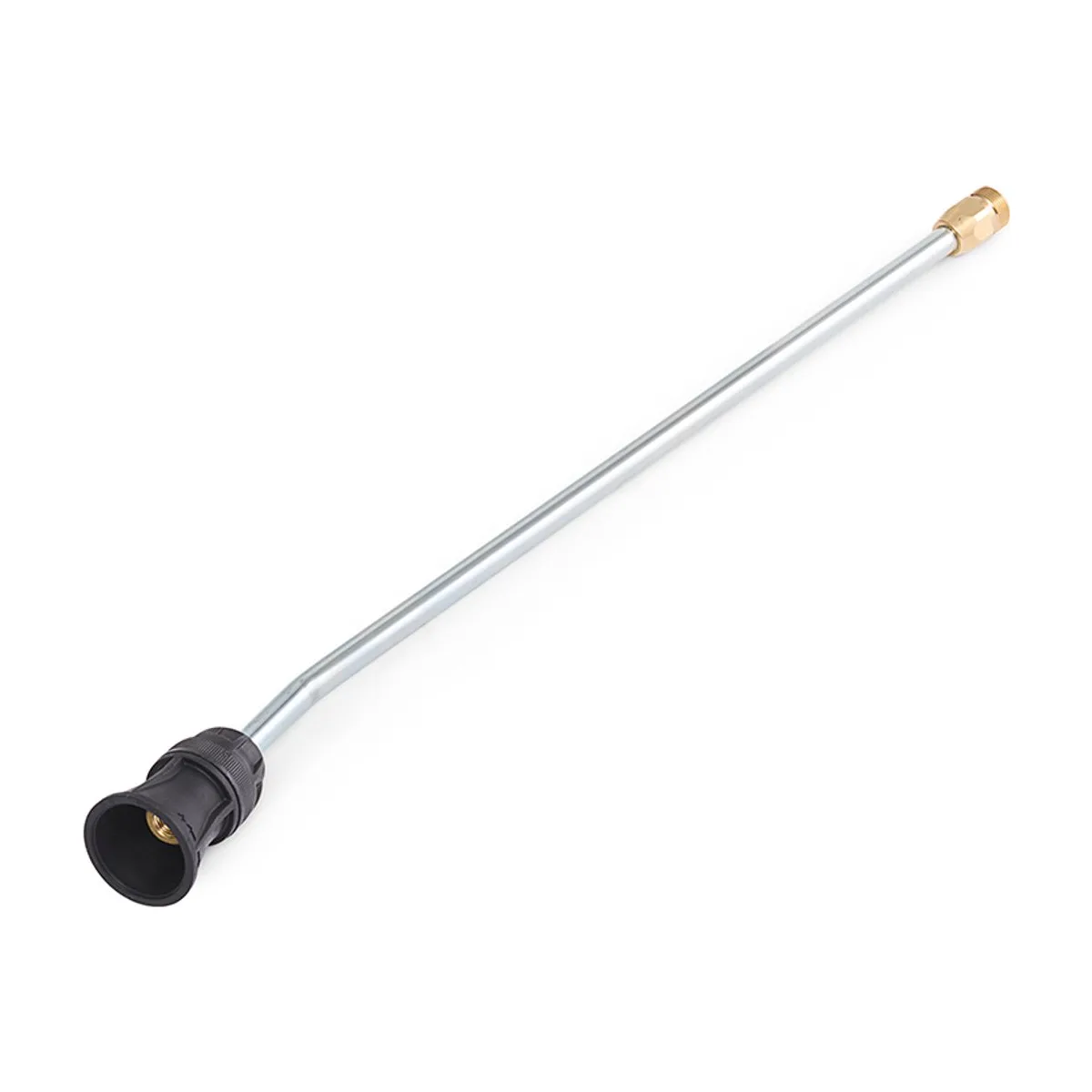 Strahlrohr (50 cm) – Ghibli & Wirbel – Maschinenzubehör