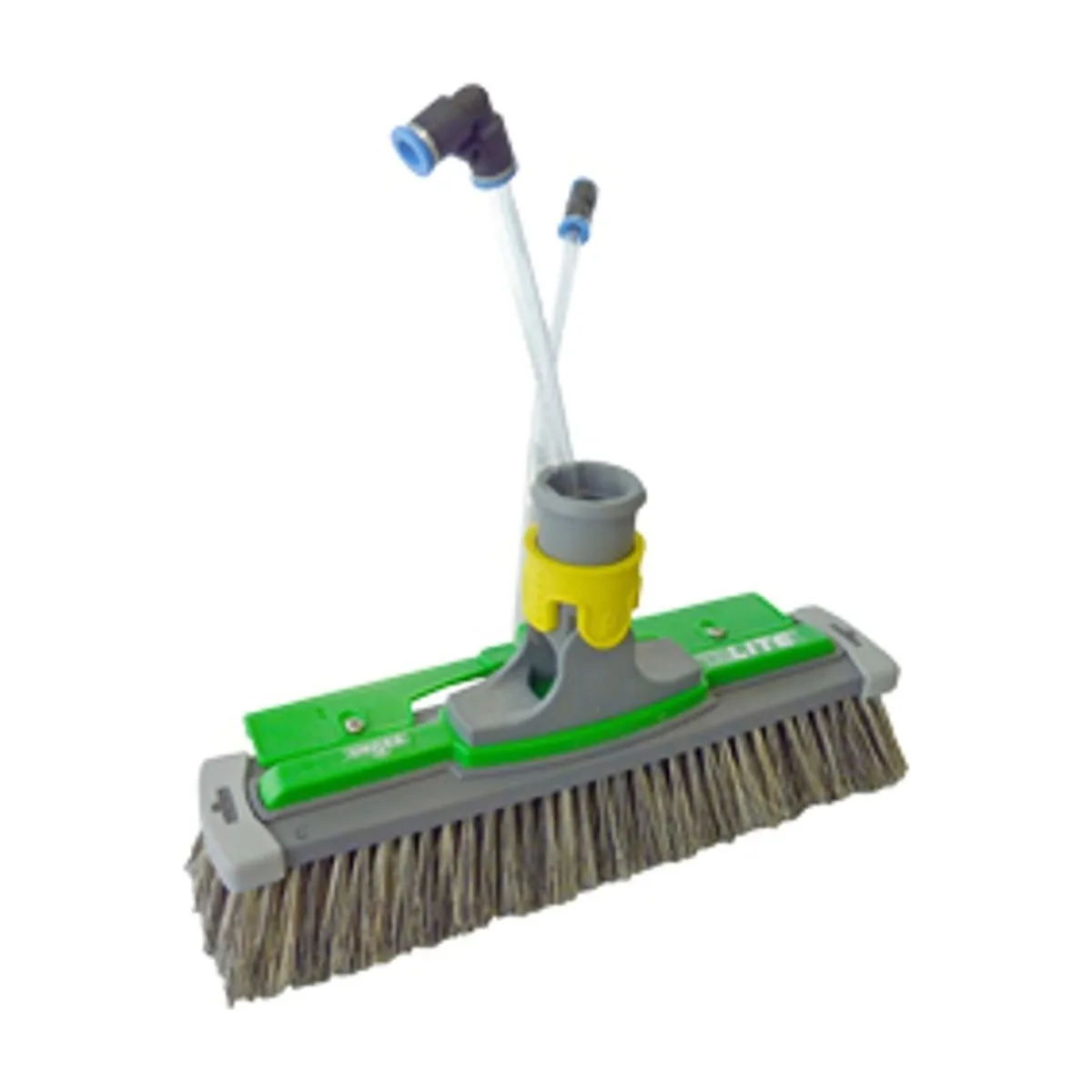 UNGER nLite Hybrid Bürste 41cm – UNGER – Reinwasser-Systeme