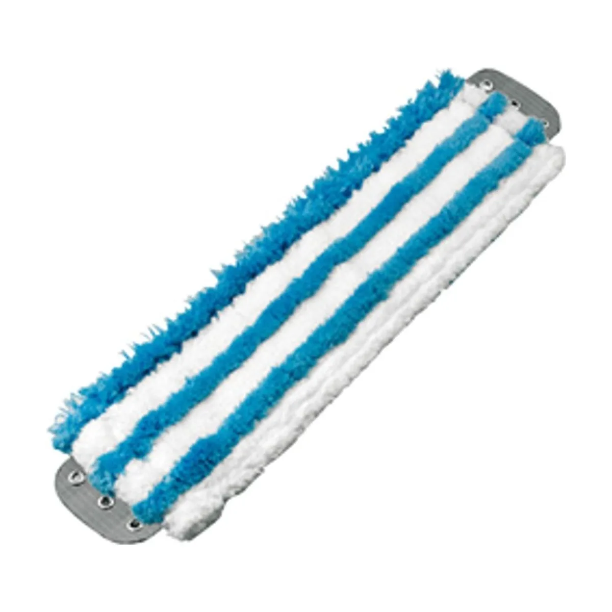 UNGER Smart MicroMop 7.0 blau – Microfaser 40cm – UNGER – Microfasermopps