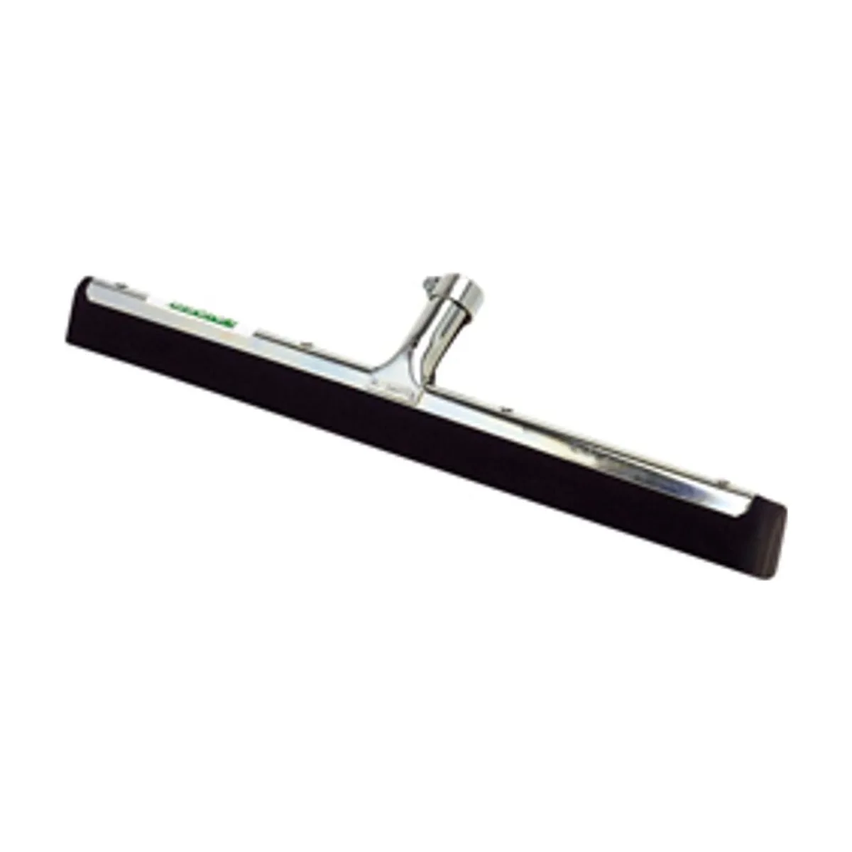 UNGER WaterWand 45cm – Bodenwischer, standard – UNGER – Bodenabzieher