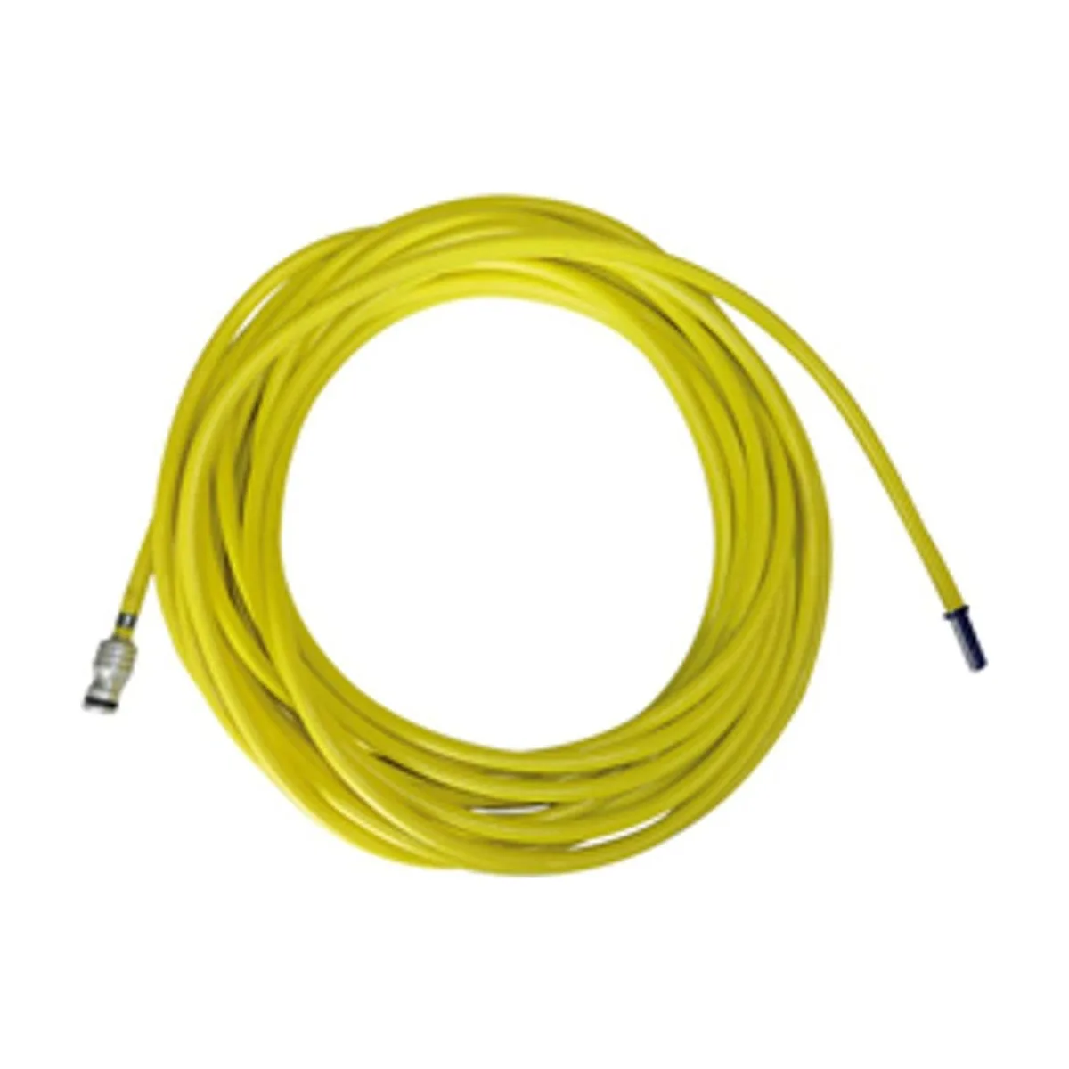 UNGER HiFlo nLite Schlauch 25m – Hochleistungsschlauch – UNGER – Reinwasser-Systeme