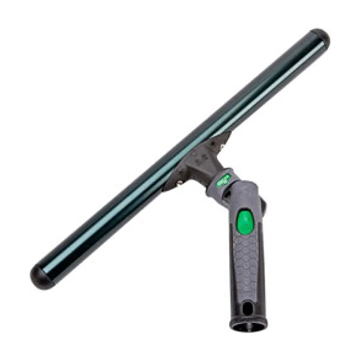 UNGER ErgoTec Ninja Trägerteil – Alu 35cm – UNGER – Fensterwischer