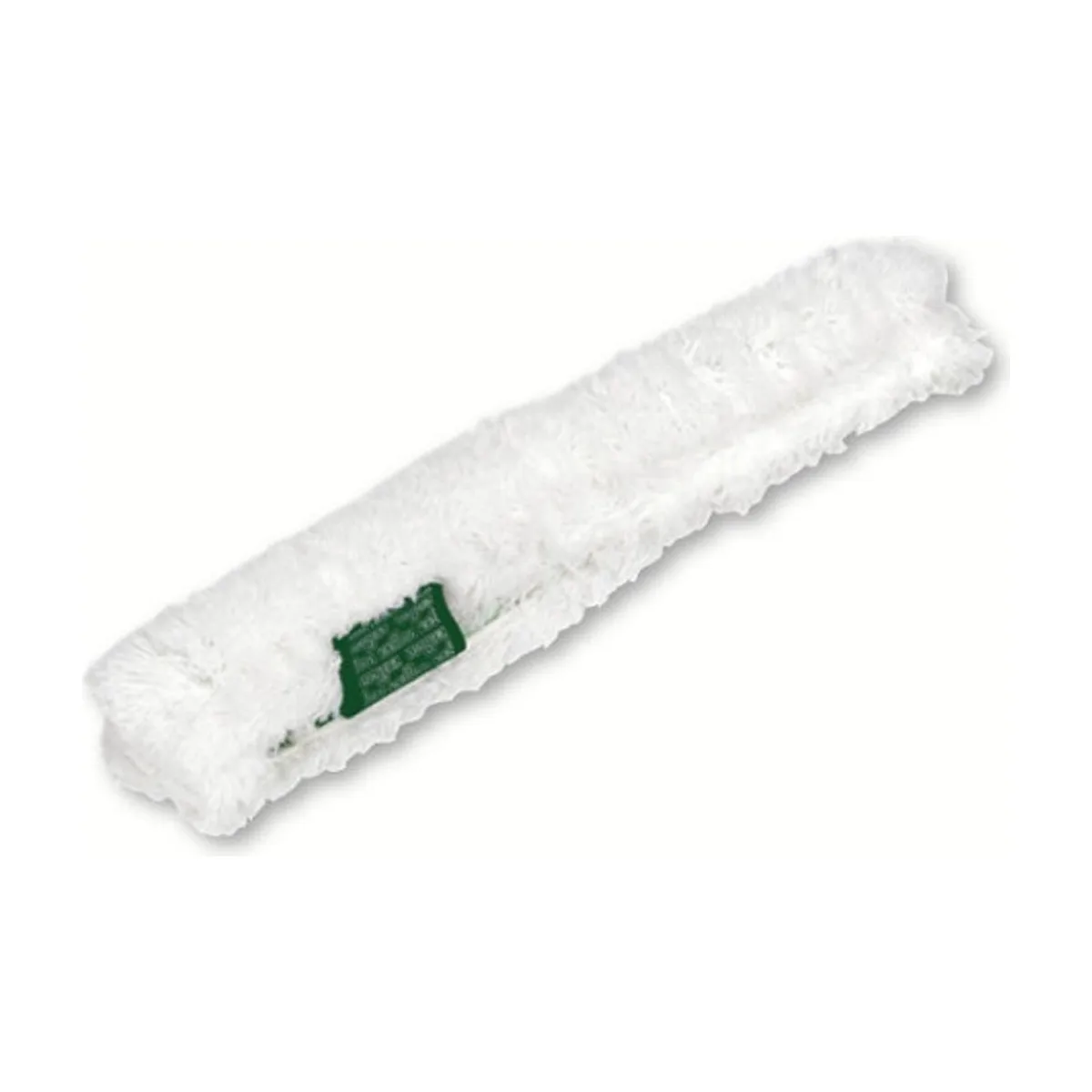 Original Strip-Bezug - 35 cm – Unger – Einwascher