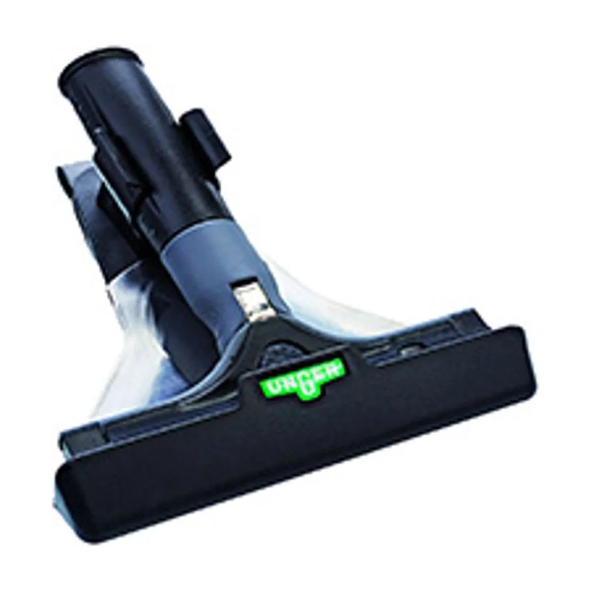UNGER ErgoTec Ninja Combo 10cm – Schaber und Holster – UNGER – Schaber & Klingen