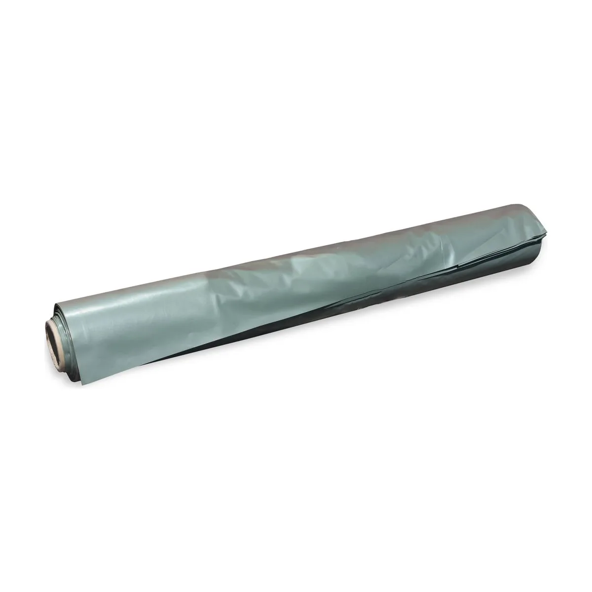 Baufolie, 3 x 10 m, Typ 300, LDPE-Reg., transluzent, Rollenware – Sobsy – Folien & Planen
