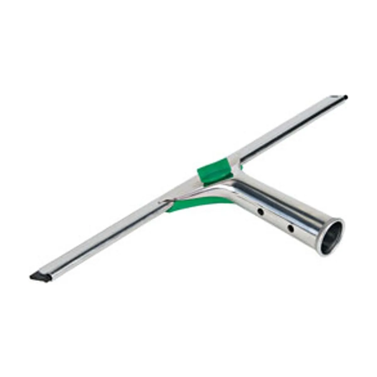 UNGER UNI Tec Wischer 35cm – kpl. – UNGER – Fensterwischer