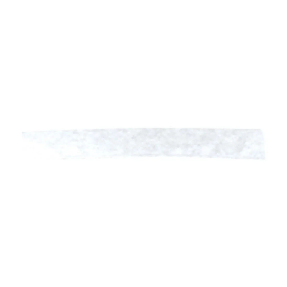 UNGER ProFlatDuster 75cm – Einwegbezug 50Stk – UNGER – Entstaubung & Staubwedel