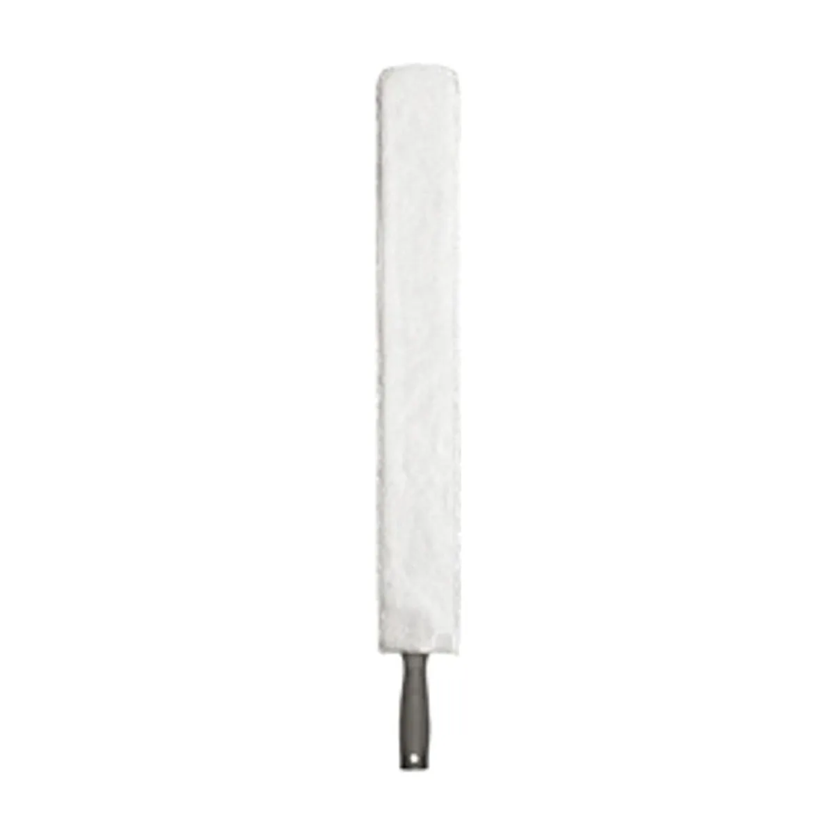 UNGER ProFlatDuster 75 – Staubwedel 75cm – UNGER – Bürsten & Zubehör