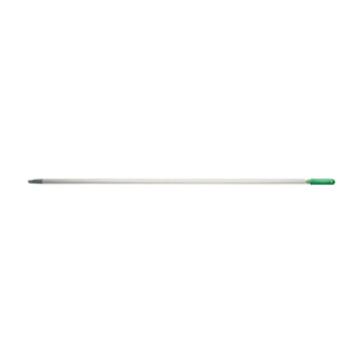 UNGER Alustiel 140cm – ProAlu 3,0 – UNGER – Teleskopstangen