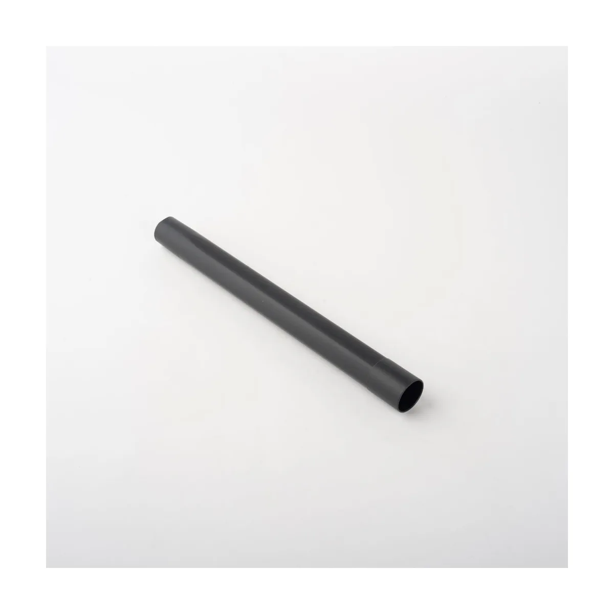 PVC Verlängerung 0.5 m – Ghibli & Wirbel – Maschinenzubehör