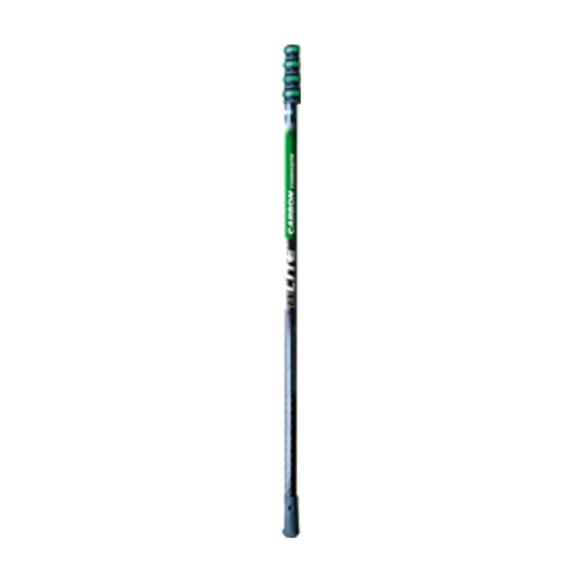 UNGER HiFlo nLite Stange 6,0m – Carbon Composite 4-teilig – UNGER – Reinwasser-Systeme