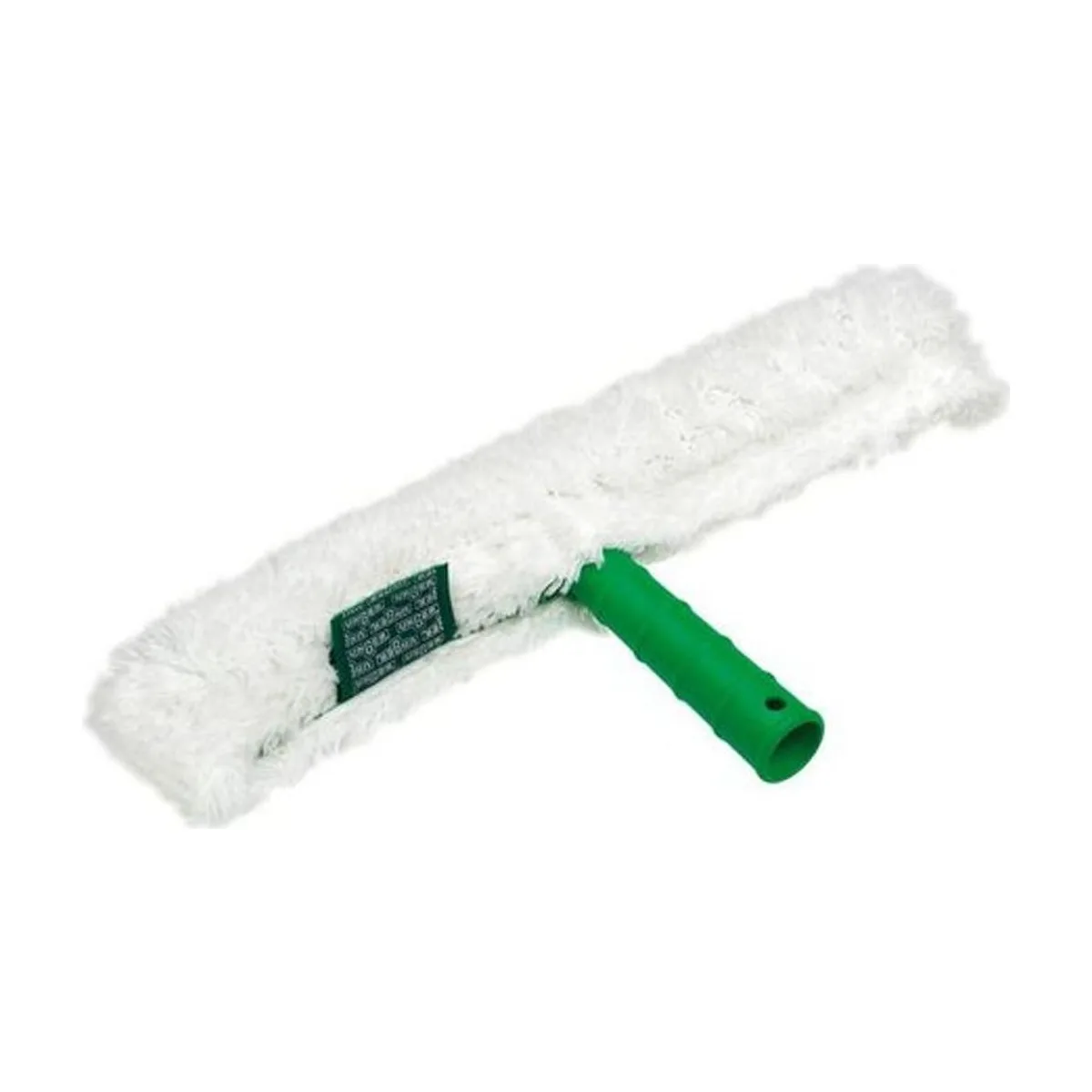 UNGER Strip Pac 35cm kpl. – Einwascher Original – UNGER – Einwascher