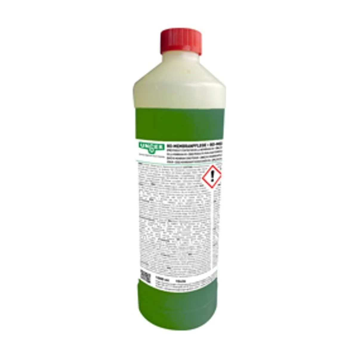 UNGER HiFlo Membranpflegemittel – 1l – UNGER – Reinwasser-Systeme