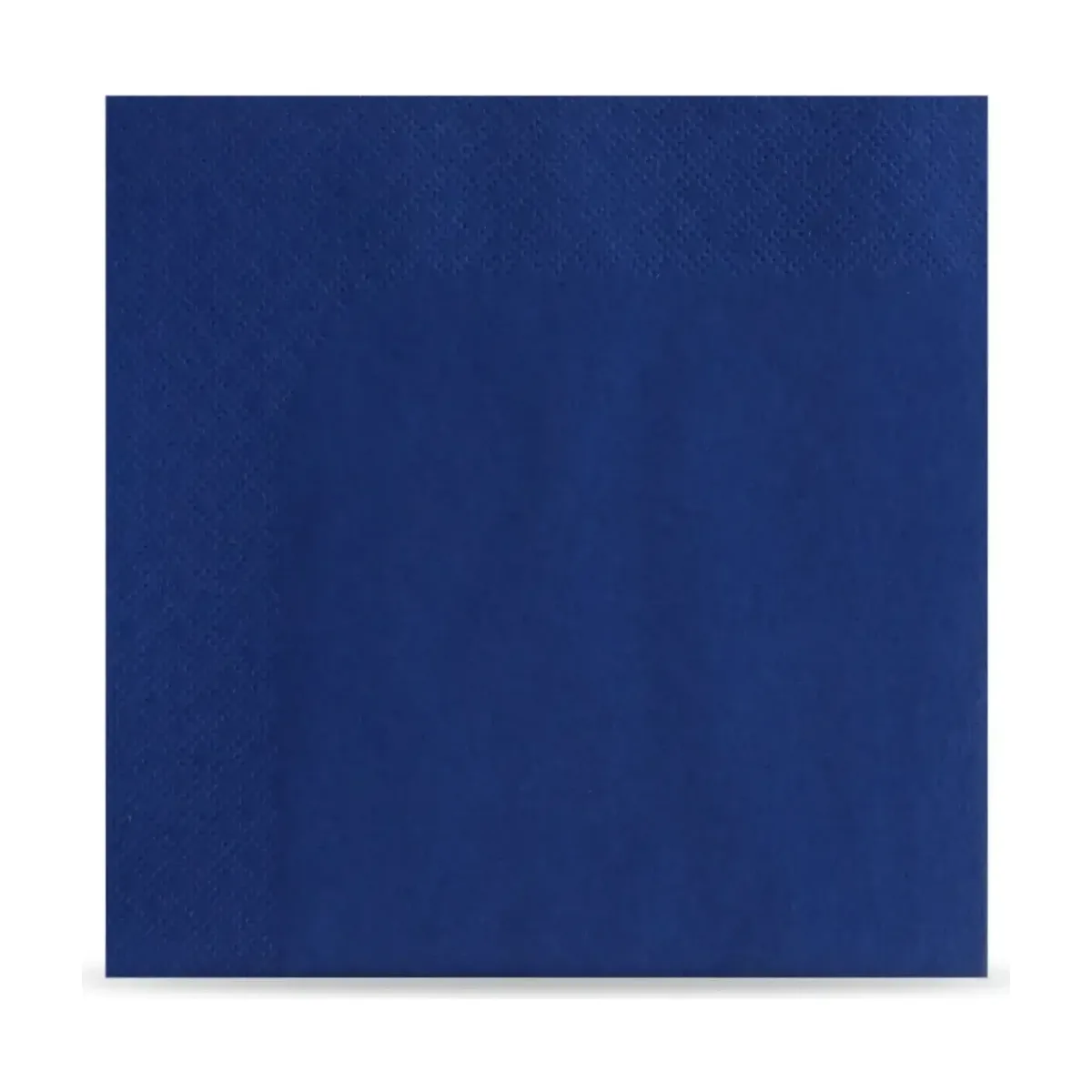 Servietten 33x33 cm, grau, 3-lagig, 1/4-Falz, 4 x 250 Stück – Funny – Servietten farbig