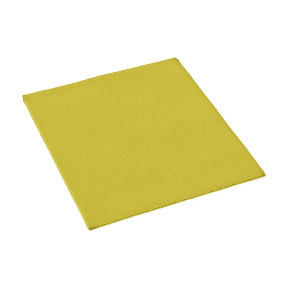 SMA63 Vlies-Allzwecktuch – CLEAN and CLEVER SMART – Allzwecktücher