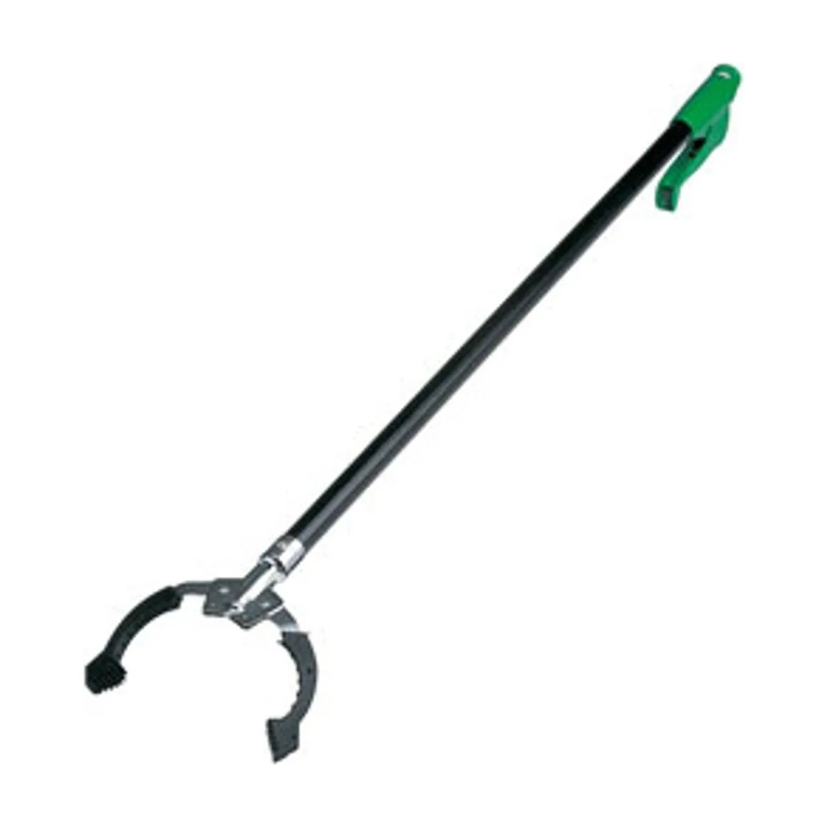 UNGER Nifty Nabber Pro 130cm – Allzweckgreifer – UNGER – Greifer & Picker