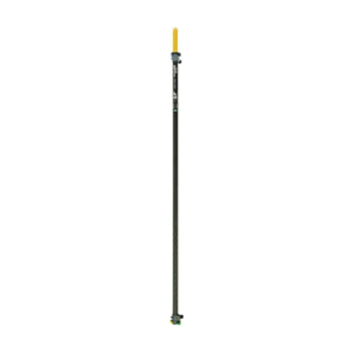 UNGER HiFlo nLite Connect 3,41m – Erweiterungsstange 2 Elemente – UNGER – Reinwasser-Systeme