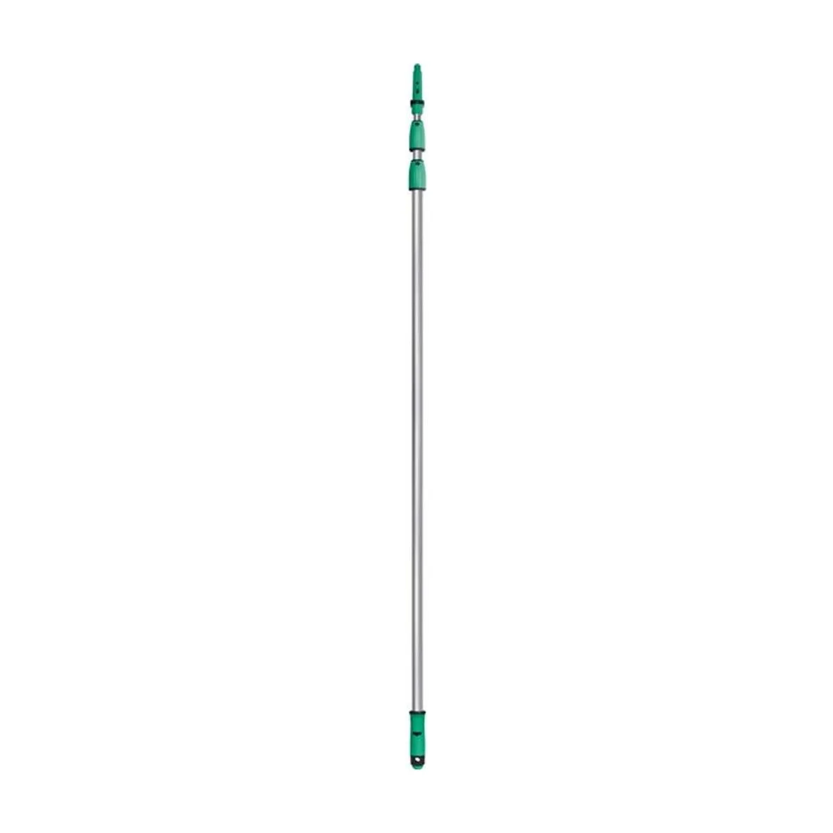 UNGER Optiloc 3x2,5m – Teleskopstange 3tlg – UNGER – Teleskopstangen