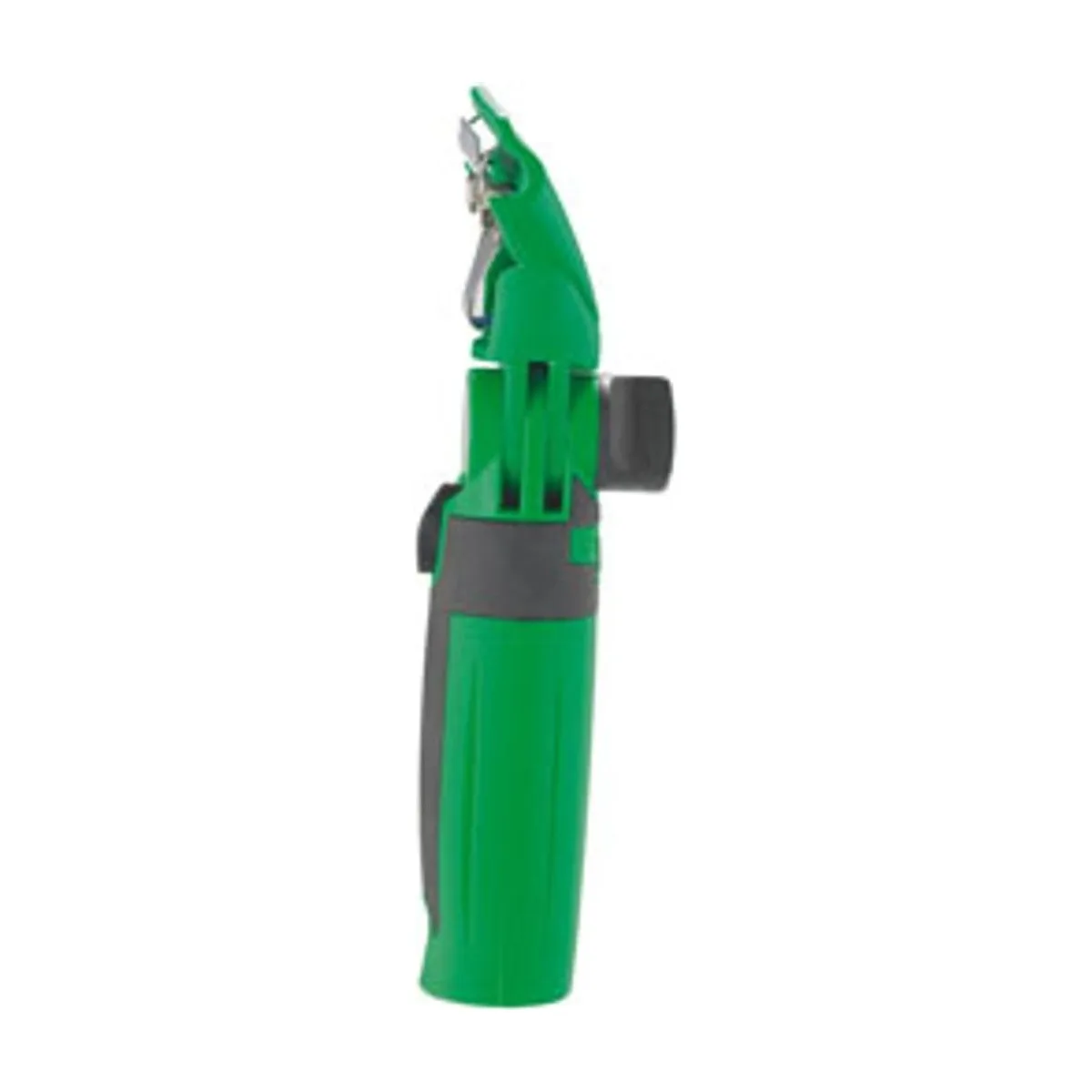 UNGER ErgoTec Swivel-Loc 30° – Griff Kunststoff 2-Komponenten – UNGER – Fensterwischer
