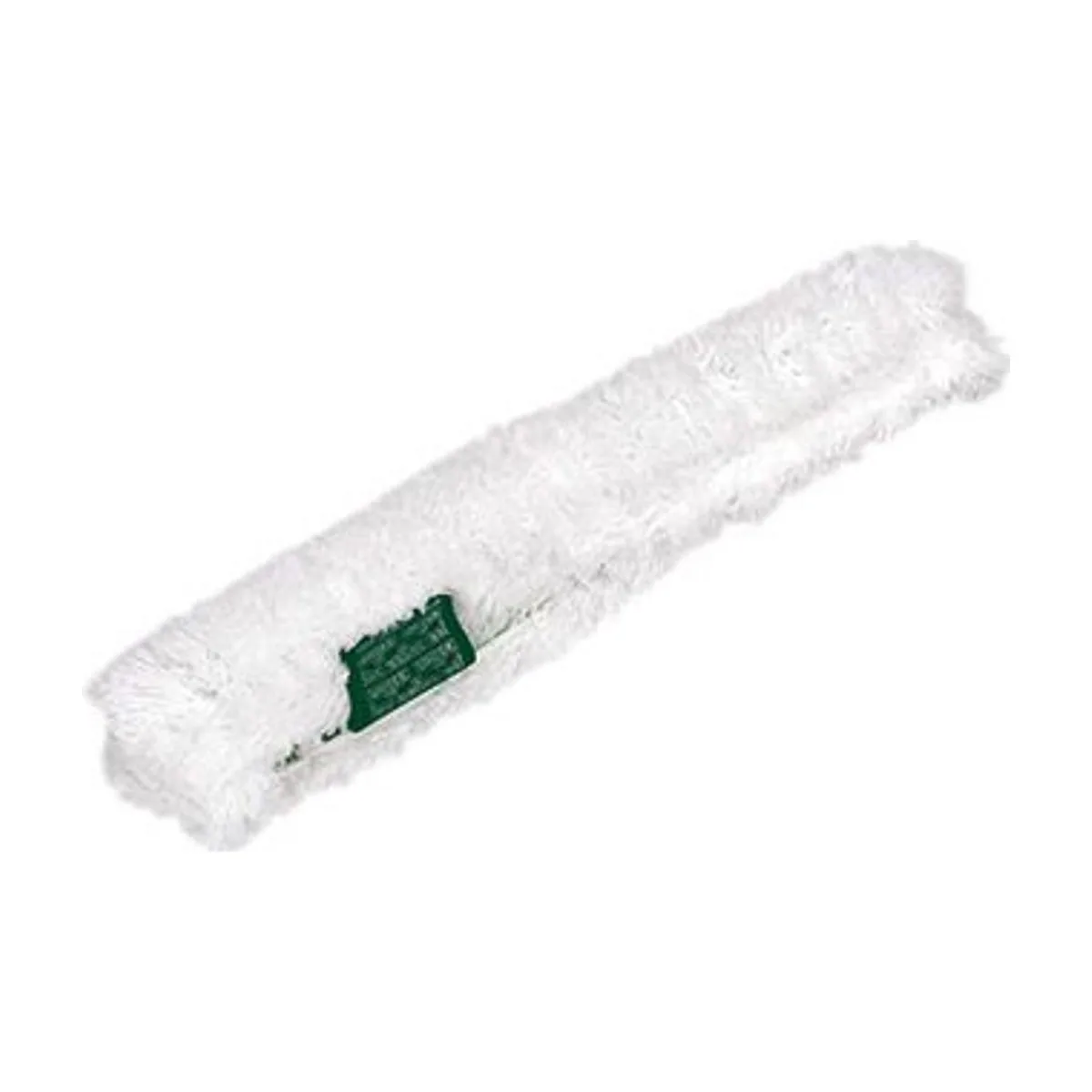 UNGER Ersatz-Strip 35cm – Einwascher Original – UNGER – Einwascher