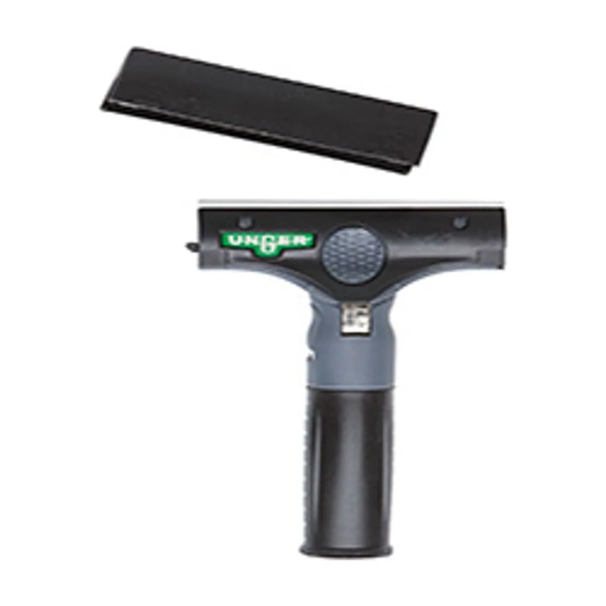 UNGER ErgoTec Ninja Schaber10cm – UNGER – Schaber & Klingen